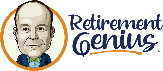 Agent Review Education Voice