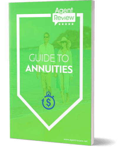 Annuity