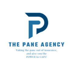 The Pane Agency LLC