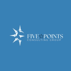 5 Points Consulting Group