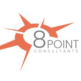 8 Point Consultants